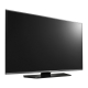 Фото Телевизор LG 40LF570V