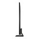 Фото Телевизор LG 40LF630V