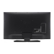 Фото Телевизор LG 40LF630V