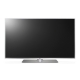 Фото Телевизор LG 42LB580V