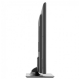 Фото Телевизор LG 42LB580V