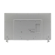 Фото Телевизор LG 42LB582V