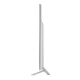 Фото Телевизор LG 42LB582V