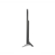 Фото Телевизор LG 42LF550V