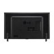 Фото Телевизор LG 42LF560V