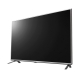 Фото Телевизор LG 42LF580V