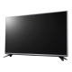 Фото Телевизор LG 43LF510V