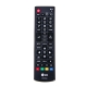 Фото Телевизор LED LG 43LF590V