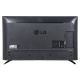 Фото Телевизор LED LG 43LF630V