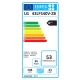 Фото Телевизор LED LG 43LF630V