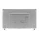 Фото Телевизор LG 47LB582V