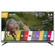 Фото Телевизор LG 49LF590V