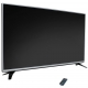 Фото Телевизор LG 49LF590V