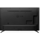 Фото Телевизор LG 49LF590V