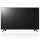 Фото Телевизор LG 49LF630V