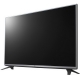 Фото Телевизор LG 49LF630V
