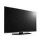 Фото Телевизор LG 55LF630V