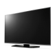 Фото Телевизор LG 55LF630V