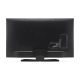 Фото Телевизор LG 55LF630V