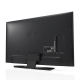 Фото Телевизор LG 55LF630V