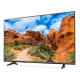 Фото Телевизор LG 55UF680V