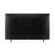 Фото Телевизор LG 55UF680V