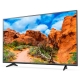 Фото Телевизор LG 65UF680V