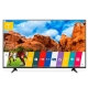 Фото Телевизор LG 65UF680V