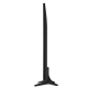 Фото Телевизор LG 65UF680V