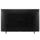 Фото Телевизор LG 65UF680V