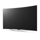 Фото OLED Телевизор LG 55EC930V