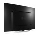 Фото OLED Телевизор LG 55EC930V