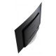 Фото OLED Телевизор LG 55EC930V