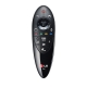 Фото OLED Телевизор LG 55EC930V