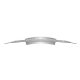 Фото OLED Телевизор LG 55EG960V