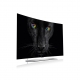 Фото OLED Телевизор LG 65EG960V