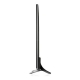 Фото Телевизор LED 4K 3D LG 55UF850V
