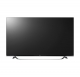 Фото Телевизор LED 4K 3D LG 55UF860V