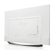 Фото Телевизор LED 4K 3D LG 55UF950V