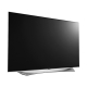Фото Телевизор LED 4K 3D LG 55UF950V