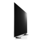 Фото Телевизор LED 4K 3D LG 55UF950V