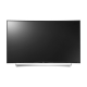 Фото Телевизор LED 4K 3D LG 55UG870V