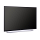 Фото Телевизор LED 4K 3D LG 55UG870V