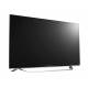 Фото Телевизор LED 4K 3D LG 60UF850V