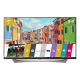 Фото Телевизор LED 4K 3D LG 65UF950V