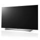Фото Телевизор LED 4K 3D LG 65UF950V