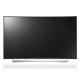 Фото Телевизор LED 4K 3D LG 65UG870V