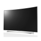Фото Телевизор LED 4K 3D LG 65UG870V