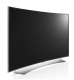Фото Телевизор LED 4K 3D LG 65UG870V