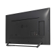Фото Телевизор LED 4K LG 40UF670V
